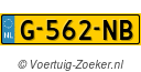 G562NB