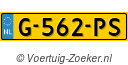 G562PS