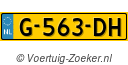 G563DH