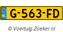 G563FD