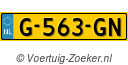 G563GN