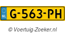 G563PH