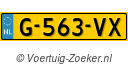 G563VX