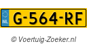 G564RF