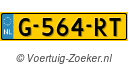 G564RT
