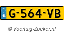G564VB