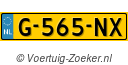 G565NX