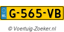 G565VB