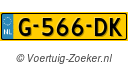 G566DK