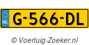 G566DL