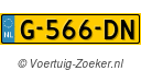G566DN