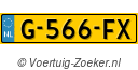 G566FX