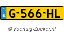 G566HL