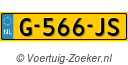 G566JS