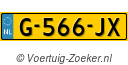 G566JX