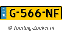 G566NF
