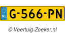 G566PN