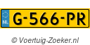 G566PR