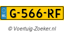 G566RF