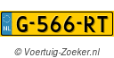 G566RT