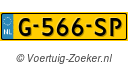 G566SP