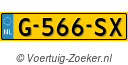G566SX