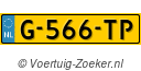 G566TP