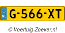 G566XT
