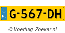 G567DH
