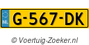 G567DK