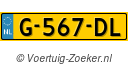 G567DL