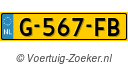 G567FB