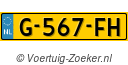 G567FH