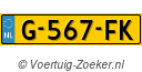 G567FK