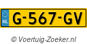 G567GV