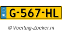 G567HL