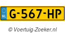G567HP