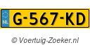 G567KD