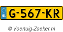 G567KR