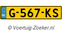 G567KS