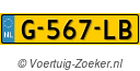G567LB