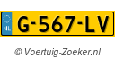 G567LV