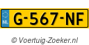 G567NF