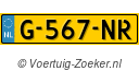 G567NR