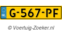 G567PF