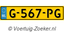 G567PG