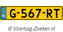G567RT