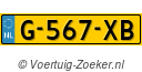 G567XB
