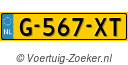 G567XT
