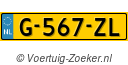 G567ZL
